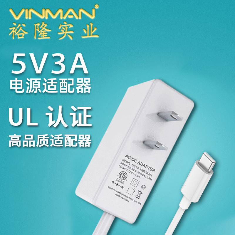 (bio)ETLJ(rn)C5v3aԴ